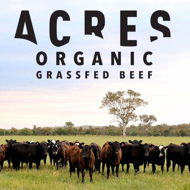 Agri-Creative-Acres-Organic-Grassfed-Beef