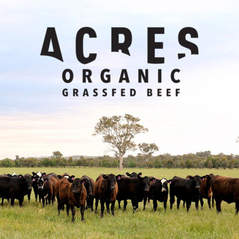 Acres-Organic-Grassfed-Beef