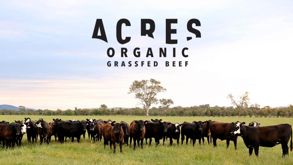 Acres-Organic-Grassfed-Beef