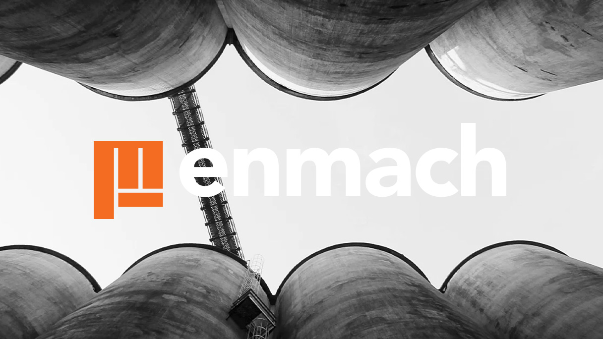 Enmach Australia