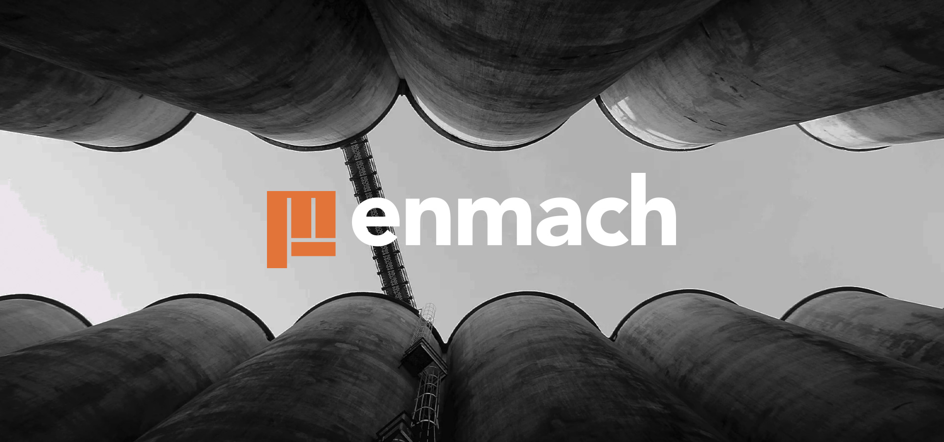 Enmach Australia